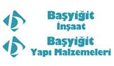 Başyiğit Yapı Malzemeleri ( Jotun Bayii )  - İstanbul